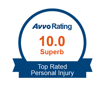 Award Winning Personal Injury Attorneys in Sacramento County