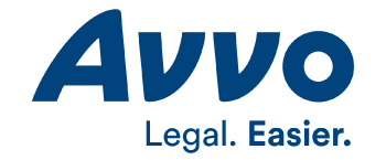 AVVO