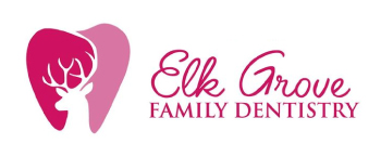 Elk Grove Family Dentistry