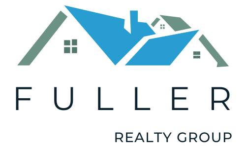 Fuller Realty Group