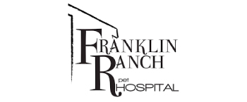 Franklin Ranch Pet Hospital