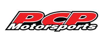 PCP Motorsports