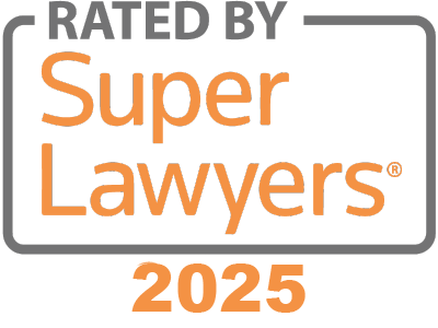 Award Winning Personal Injury Attorneys in Sacramento County