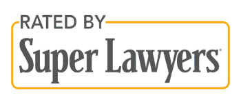Super Lawyers