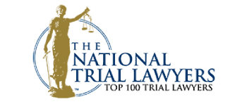 National Trial Lawyers