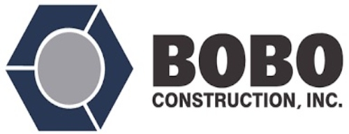 Bobo Construction, Inc.
