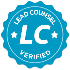 The National Trial Lawyers