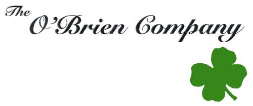 The O'Brien Company