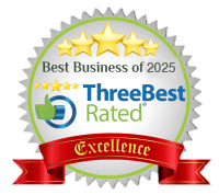 Three Best Rated