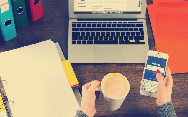 Can Social Media Hurt Your Personal Injury Case?