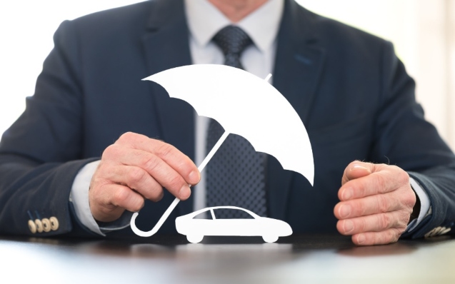 What's the Big Deal About Underinsured Motorist Coverage?