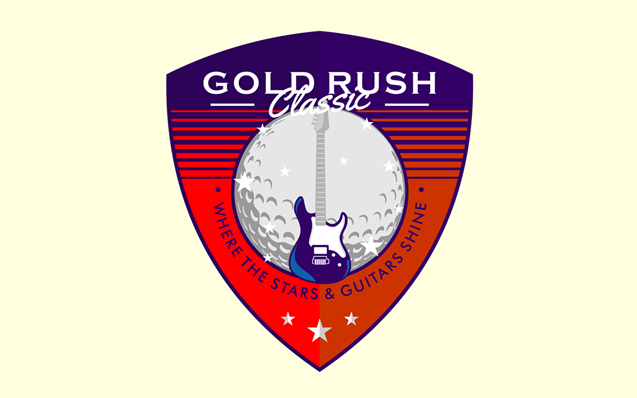 The Gold Rush Classic Charity Golf Tournament & Injury Attorneys Who Care About The Community