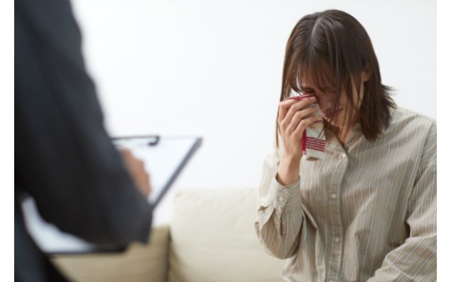 Proving Emotional Distress After an Accident: The Invisible Wounds That Matter