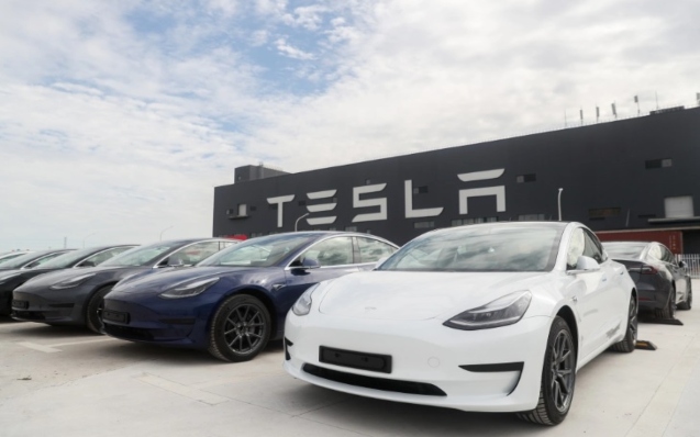 Tesla Recalls - Have You Been Affected?