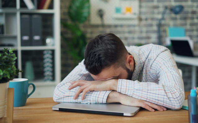 Can I File a Claim If the Other Driver Was Uninsured in California?