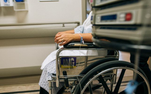 The True Price of Healing: Understanding the Hidden Financial Burden After a Personal Injury