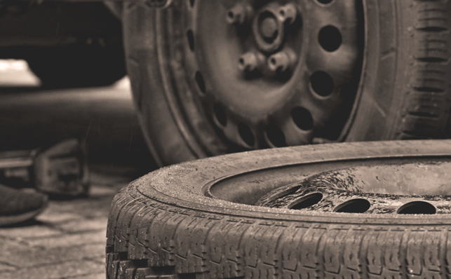 Hit-and-Run Accidents: Your Rights and Legal Options