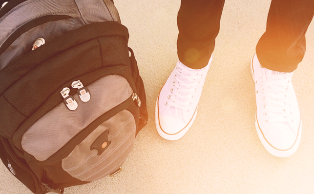 What Happens When Minors Are Involved in Car Accidents?