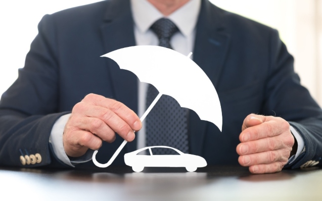 What's the Big Deal About Underinsured Motorist Coverage?  