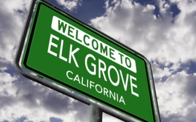 Dangerous Intersections in Elk Grove and How We Support Accident Victims