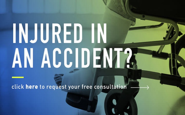 Top 5 Reasons to Hire a Car Accident Attorney in Elk Grove and Sacramento County
