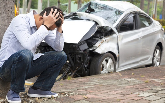 Fatal Car Crash Attorney and Filing a Wrongful Death Claim