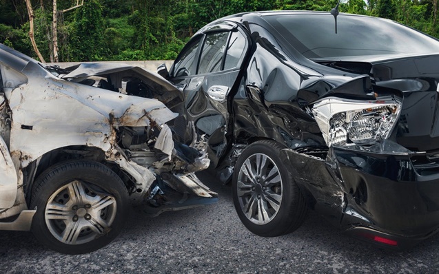 Catastrophic Car Accident Attorneys in Sacramento County