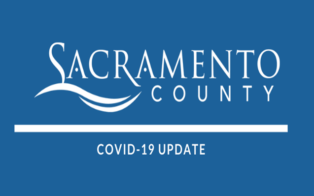 Elk Grove and Sacramento County Injury Lawyers Open During the Coronavirus Crisis