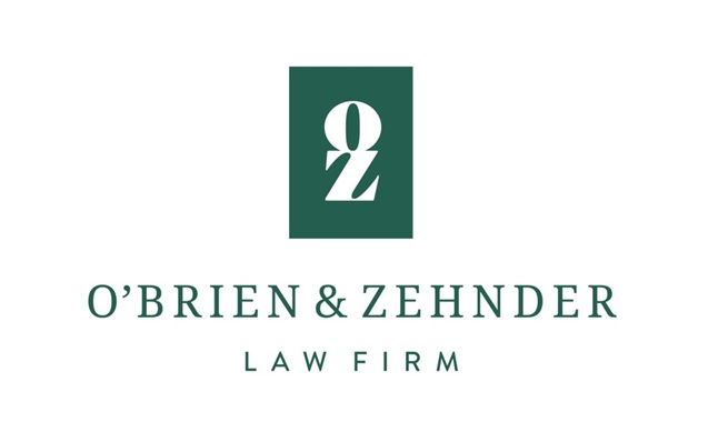 Elk Grove and Sacramento Accident Injury Attorneys Open 24 Hours