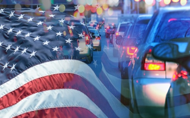 Staying Vigilant for Safer Roads: Preventing Tragedies this Labor Day