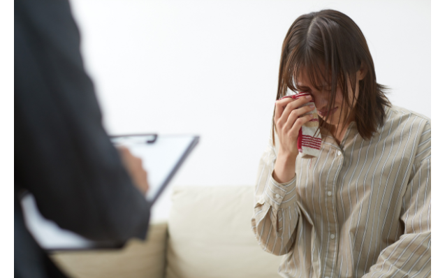 Proving Emotional Distress After an Accident: The Invisible Wounds That Matter